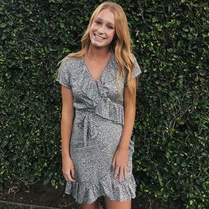 Meet your Posher, Quinn